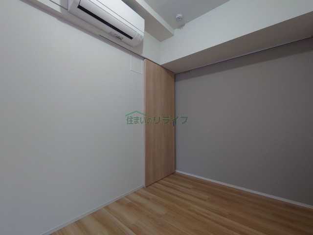 その他部屋・スペース　別部屋参考写真