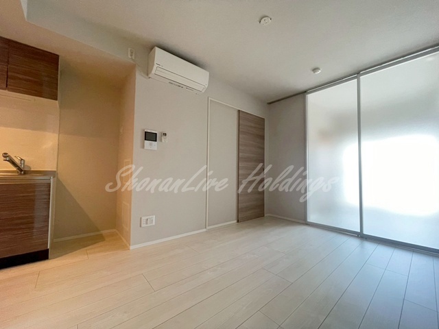 居室・リビング　おしゃれな内観♪