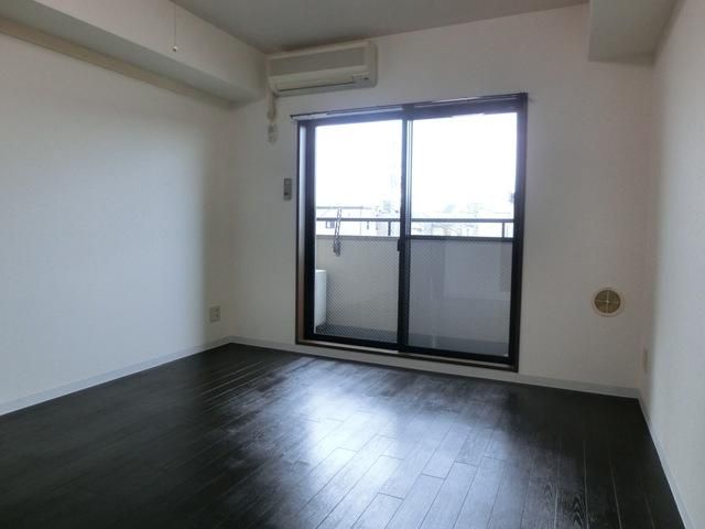 その他部屋・スペース　エアコン１基実装（別室参考写真）