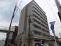 堺東駅より徒歩8分 9階 築7年10ヶ月の賃貸物件