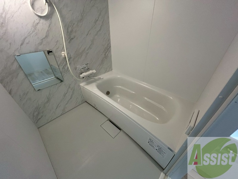 その他　その他