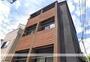 代田橋駅より徒歩4分 3階 築9年の賃貸物件