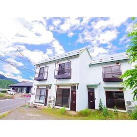 上田電鉄別所線/上田原駅 歩14分