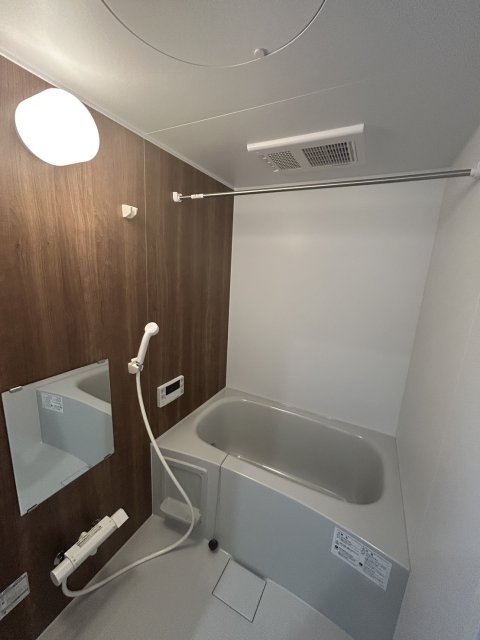 その他　外観パース