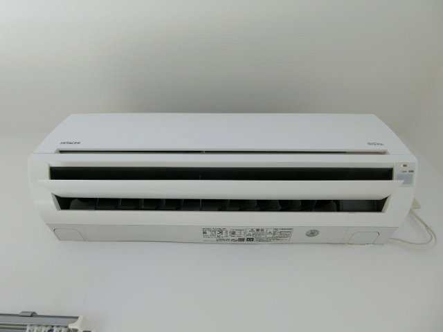 その他設備　イメージ402号室の写真