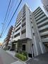 塚本駅より徒歩10分 4階 築13年2ヶ月の賃貸物件