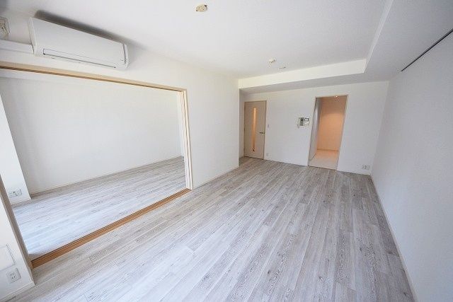 居室・リビング　★リビング★