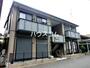北春日部駅より徒歩23分 2階 築22年6ヶ月の賃貸物件