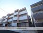 園田駅より徒歩7分 3階 築2年の賃貸物件