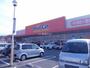 スーパー　Price Cut(プライスカット) 伊勢二見店（スーパー）まで1440m