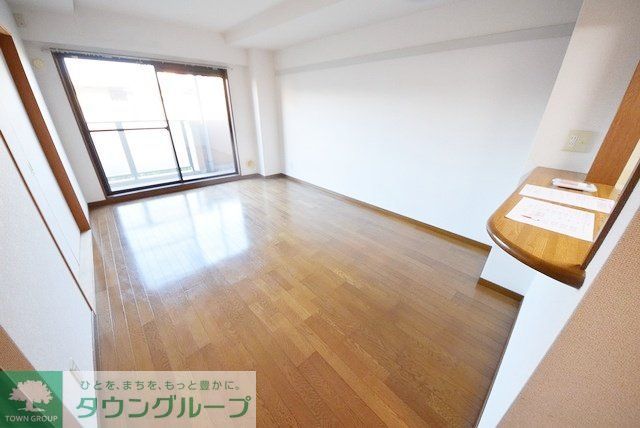 その他部屋・スペース　お問合せはタウンハウジングまで！※現地待合わせ相談可能