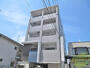 カラコレス穂波 4階 築19年4ヶ月の賃貸物件