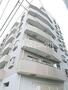 落合南長崎駅より徒歩3分 8階 築30年10ヶ月の賃貸物件