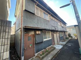 山陽電鉄本線/西代駅 歩17分