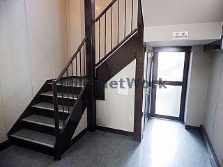 その他　その他