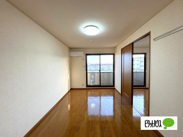 居室・リビング　ＬＤＫ