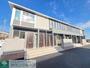 ニュークラリス 2階 新築の賃貸物件