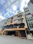 本町駅より徒歩5分 6階 築44年3ヶ月の賃貸物件