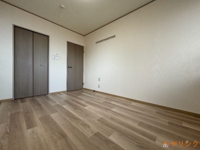 その他部屋・スペース　イメージ