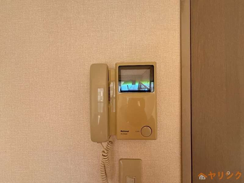 セキュリティ　イメージ