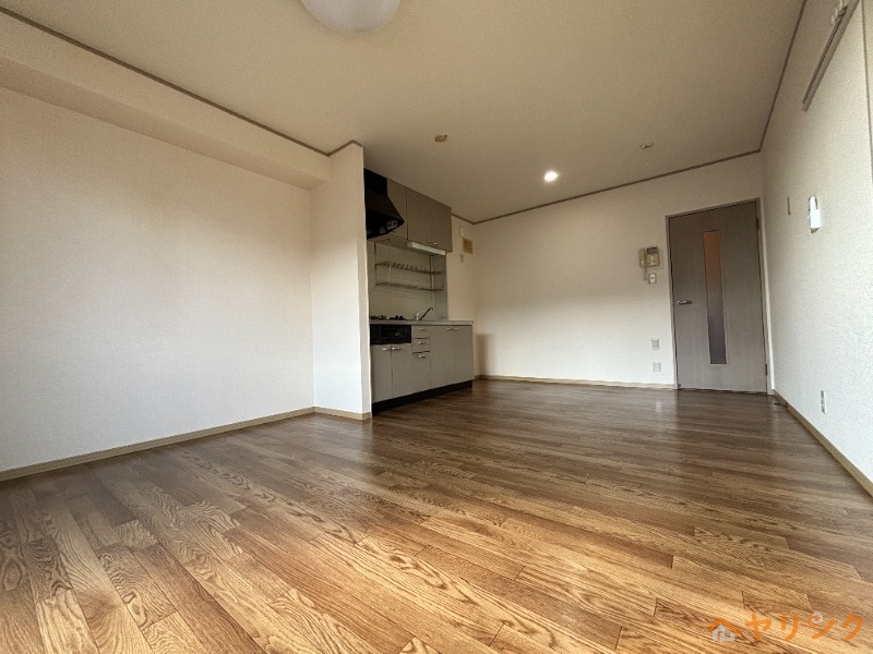 居室・リビング　イメージ