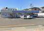 コンビニ　ローソン日進岩崎台一丁目店（コンビニ）まで300m
