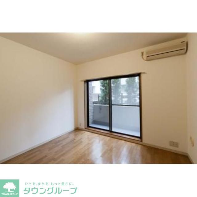 居室・リビング　※写真は同タイプ住戸です。