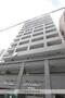 東比恵駅より徒歩12分 12階 築7年の賃貸物件
