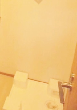 その他設備　充実した室内設備♪