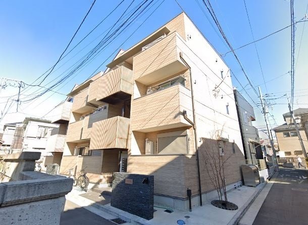 建物外観　当店おすすめ物件♪