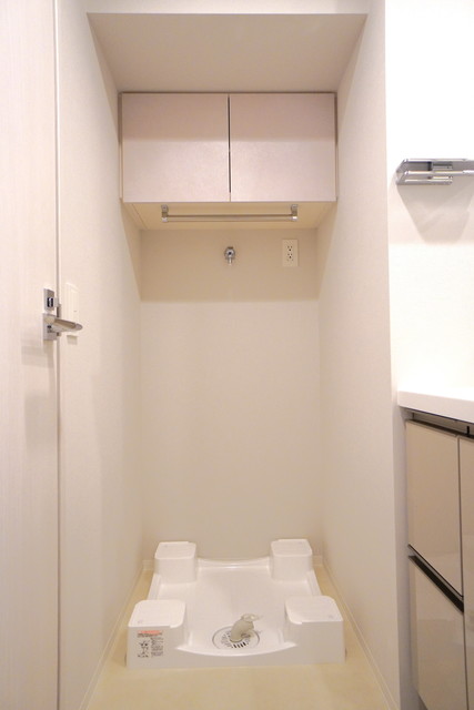 その他　※写真は同タイプ住戸です。