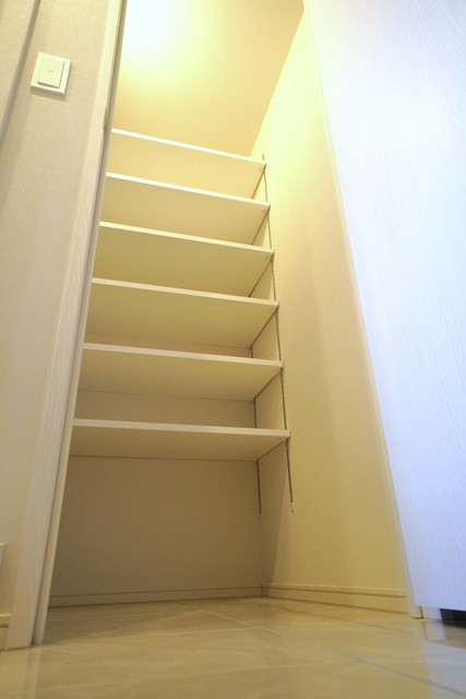 その他　※写真は同タイプ住戸です。