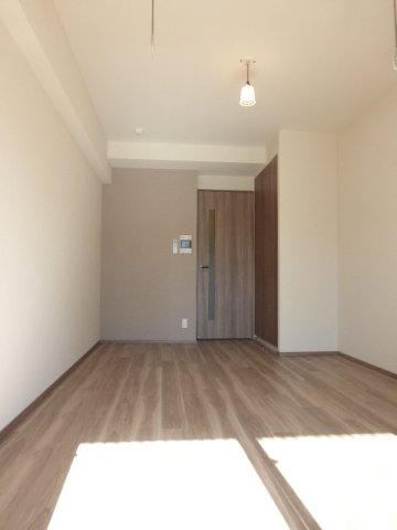 その他部屋・スペース　内観2