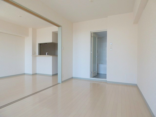 その他部屋・スペース　※写真と異なる場合は現状優先。