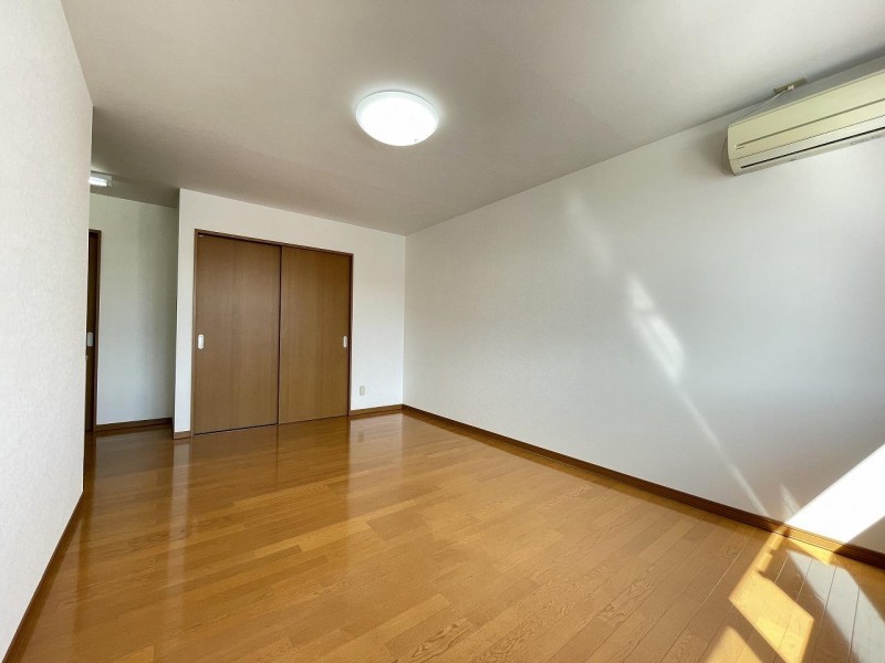 その他部屋・スペース　内装