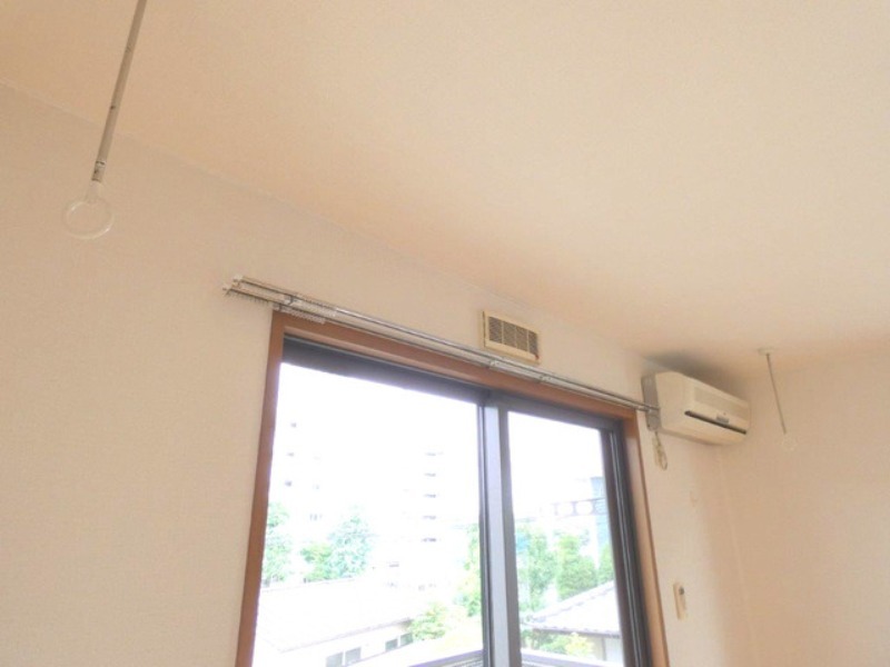 その他　図面と現状に相違がある場合には現状を優先