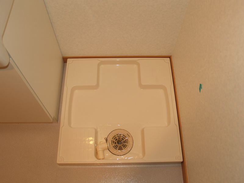 その他　※イメージ