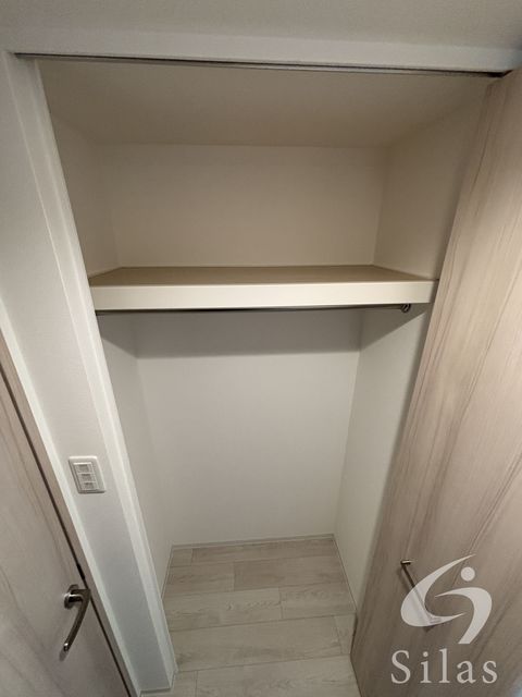 洗面設備　同仕様