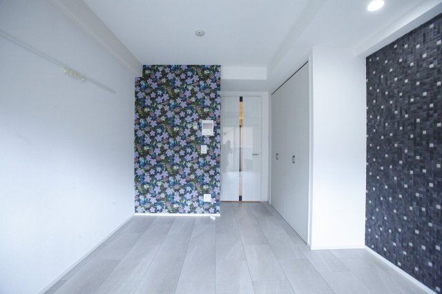 その他部屋・スペース　内観