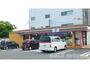 コンビニ　セブンイレブン八代旭中央通り店（コンビニ）まで1022m