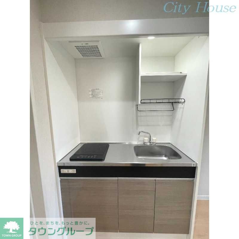 キッチン　★お問い合わせはタウンハウジングまで★