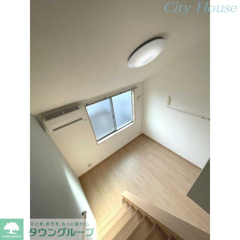 その他部屋・スペース　★お問い合わせはタウンハウジングまで★