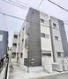 フェリーチェ長筬 2階 築3年3ヶ月の賃貸物件