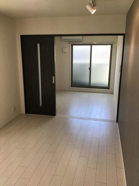 居室・リビング　同仕様