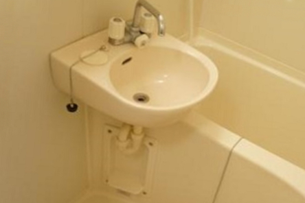 その他　設備・仕様は号室により異なる為、現況を優先致します。