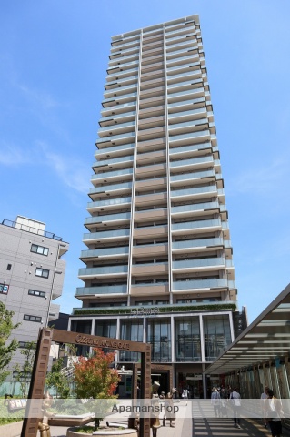 その他　グランエミオ大泉学園（その他）まで1411m