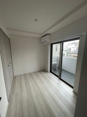 その他部屋・スペース　※参考写真