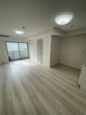 居室・リビング　※参考写真