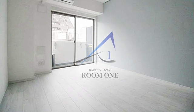 その他部屋・スペース　寝室です。