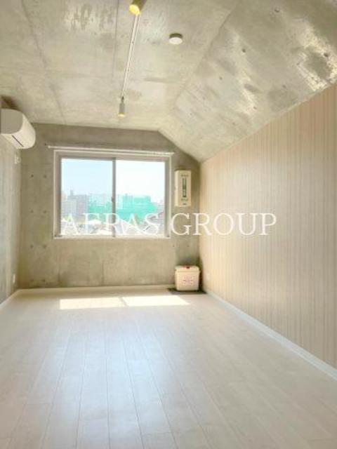 その他部屋・スペース　居室